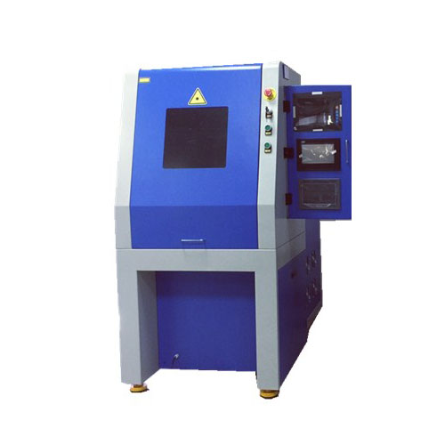 激光焊接機 激光焊接機