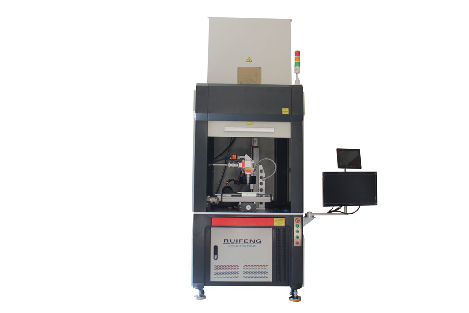 激光焊接機 激光焊接機